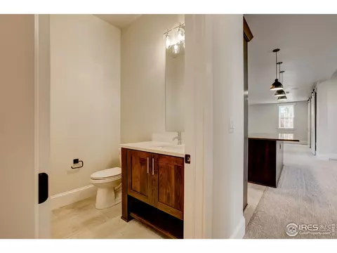 6450 Sanctuary Dr, Windsor, CO 80550 photo 29