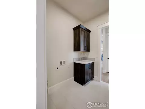 6450 Sanctuary Dr, Windsor, CO 80550 photo 17