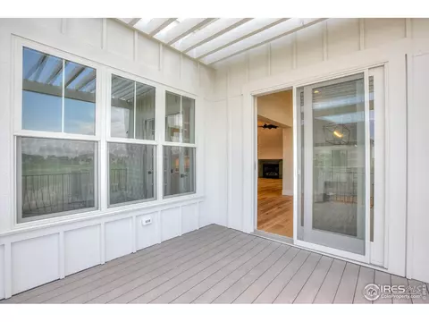 6450 Sanctuary Dr, Windsor, CO 80550 photo 21