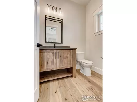 6450 Sanctuary Dr, Windsor, CO 80550 photo 2