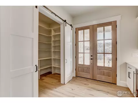 6450 Sanctuary Dr, Windsor, CO 80550 photo 8