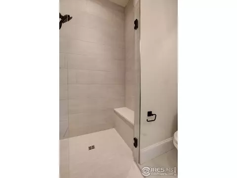 6450 Sanctuary Dr, Windsor, CO 80550 photo 15