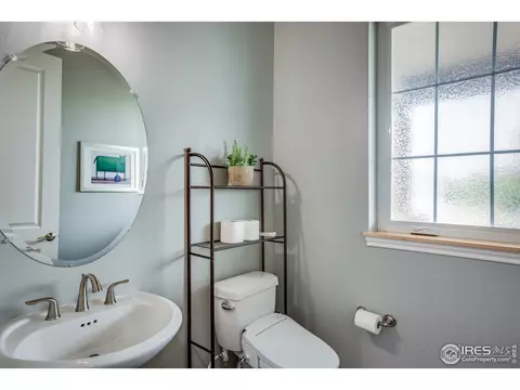 3687 Silverton St, Boulder, CO 80301 photo 14