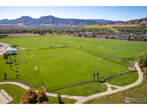 3687 Silverton St, Boulder, CO 80301 photo 32