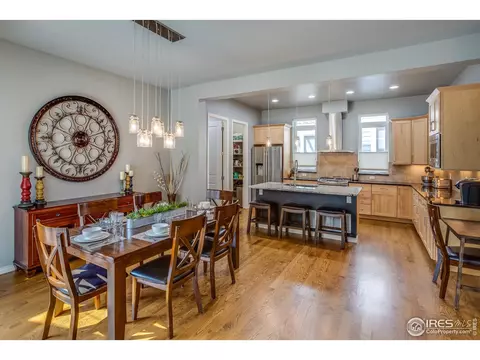 3687 Silverton St, Boulder, CO 80301 photo 6