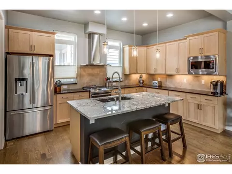 3687 Silverton St, Boulder, CO 80301 photo 11