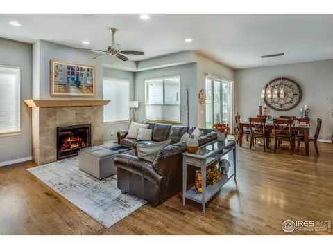 3687 Silverton St, Boulder, CO 80301 photo 4