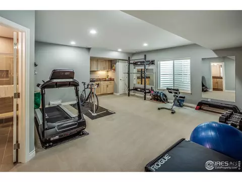 3687 Silverton St, Boulder, CO 80301 photo 21