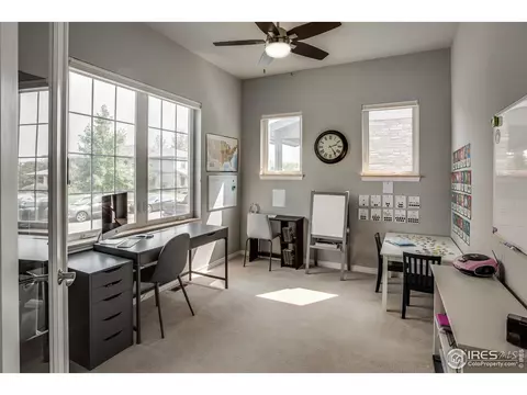 3687 Silverton St, Boulder, CO 80301 photo 8