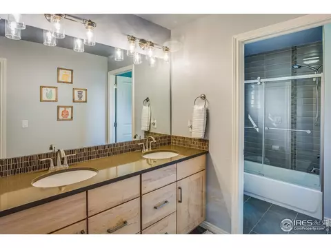 3687 Silverton St, Boulder, CO 80301 photo 18