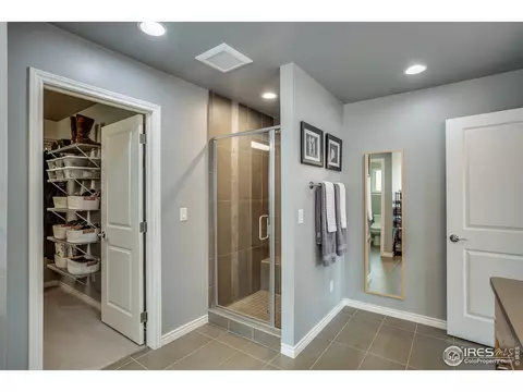 3687 Silverton St, Boulder, CO 80301 photo 16