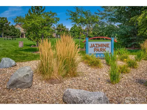 3687 Silverton St, Boulder, CO 80301 photo 31