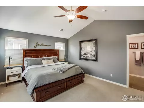 3687 Silverton St, Boulder, CO 80301 photo 12