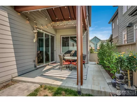 3687 Silverton St, Boulder, CO 80301 photo 27