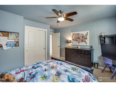 3687 Silverton St, Boulder, CO 80301 photo 17