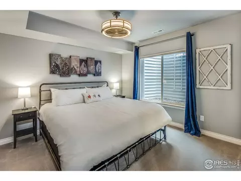 3687 Silverton St, Boulder, CO 80301 photo 26