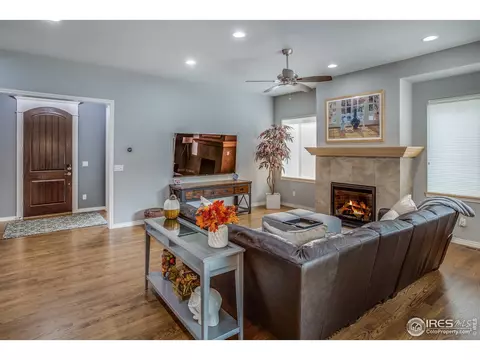 3687 Silverton St, Boulder, CO 80301 photo 7