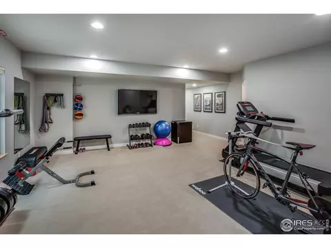 3687 Silverton St, Boulder, CO 80301 photo 23