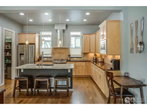 3687 Silverton St, Boulder, CO 80301 photo 10