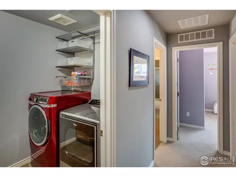 3687 Silverton St, Boulder, CO 80301 photo 20