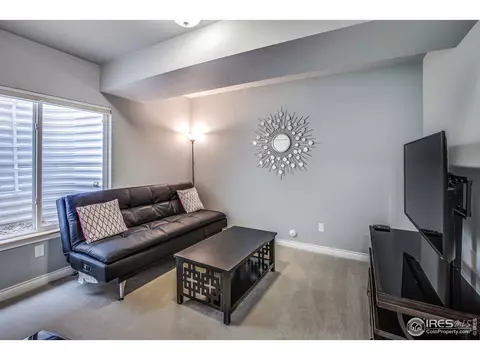 3687 Silverton St, Boulder, CO 80301 photo 24