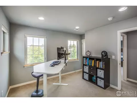 3687 Silverton St, Boulder, CO 80301 photo 22