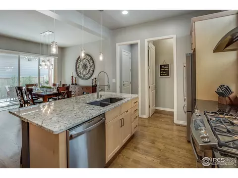 3687 Silverton St, Boulder, CO 80301 photo 9