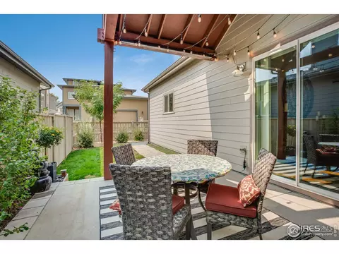 3687 Silverton St, Boulder, CO 80301 photo 28