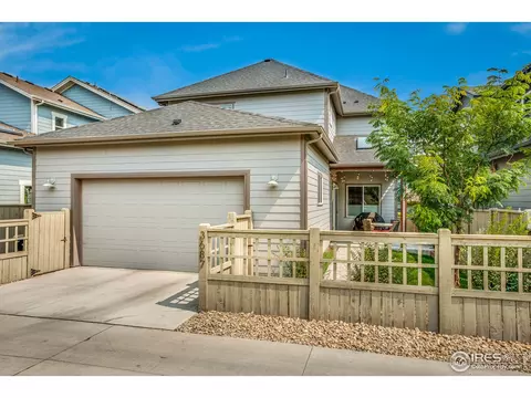 3687 Silverton St, Boulder, CO 80301 photo 29