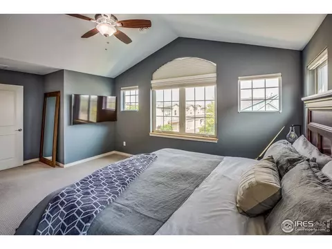 3687 Silverton St, Boulder, CO 80301 photo 13