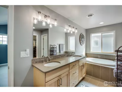 3687 Silverton St, Boulder, CO 80301 photo 15