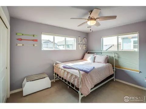 3687 Silverton St, Boulder, CO 80301 photo 19