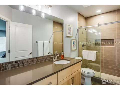 3687 Silverton St, Boulder, CO 80301 photo 25
