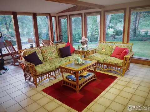 4471 Rustic Trl, Boulder, CO 80301 photo 10