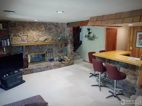 4471 Rustic Trl, Boulder, CO 80301 photo 21