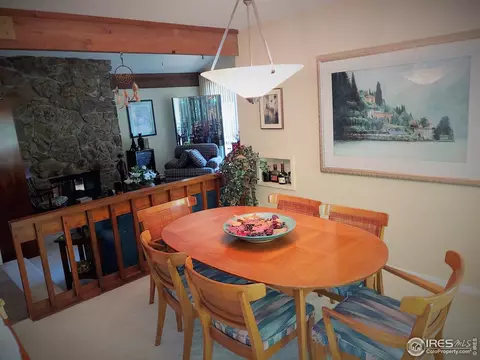 4471 Rustic Trl, Boulder, CO 80301 photo 22
