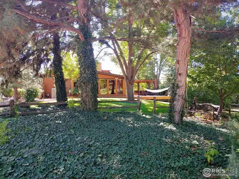 4471 Rustic Trl, Boulder, CO 80301 photo 8