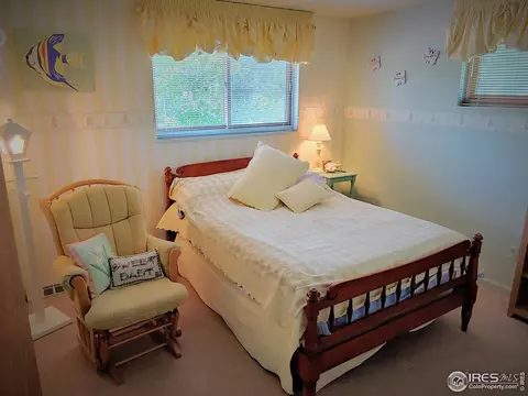 4471 Rustic Trl, Boulder, CO 80301 photo 24