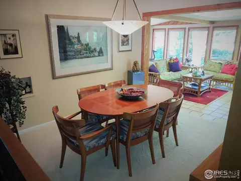 4471 Rustic Trl, Boulder, CO 80301 photo 16