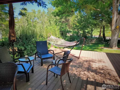 4471 Rustic Trl, Boulder, CO 80301 photo 17