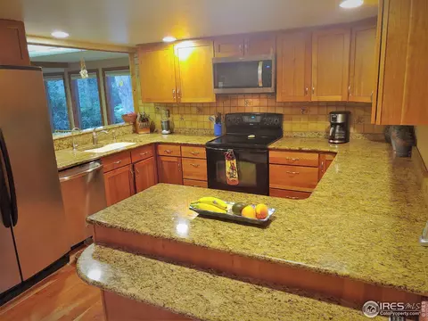 4471 Rustic Trl, Boulder, CO 80301 photo 13