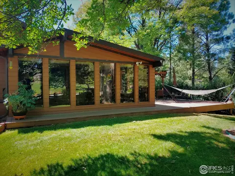 4471 Rustic Trl, Boulder, CO 80301 photo 15
