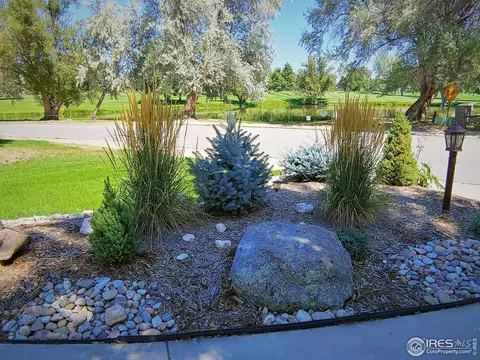4471 Rustic Trl, Boulder, CO 80301 photo 25
