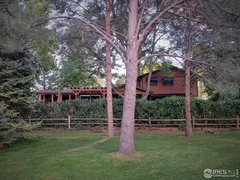 4471 Rustic Trl, Boulder, CO 80301 photo 28