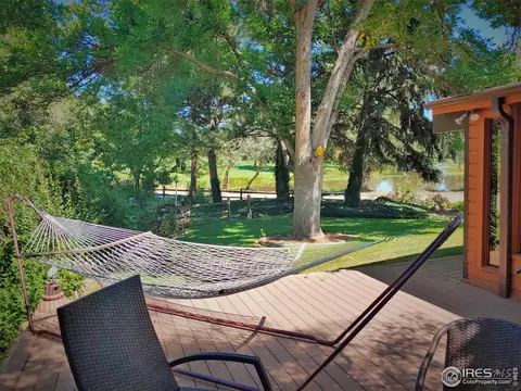 4471 Rustic Trl, Boulder, CO 80301 photo 19