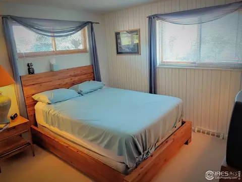 4471 Rustic Trl, Boulder, CO 80301 photo 27