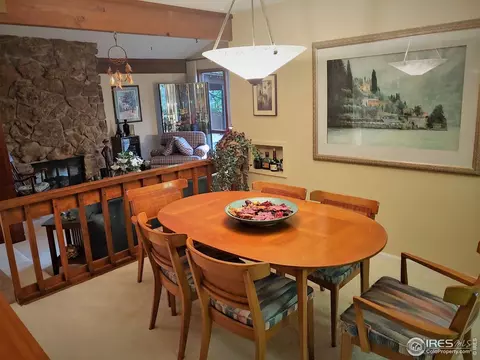 4471 Rustic Trl, Boulder, CO 80301 photo 9