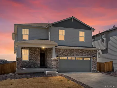 601 Lost Lake St, Brighton, CO 80601