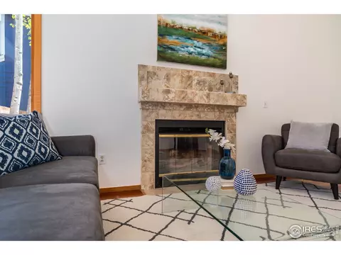 4243 Amber St, Boulder, CO 80304 photo 10