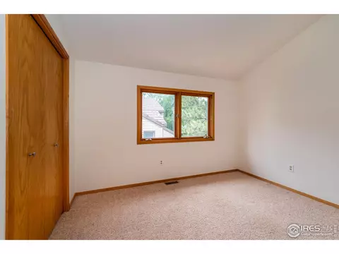 4243 Amber St, Boulder, CO 80304 photo 28